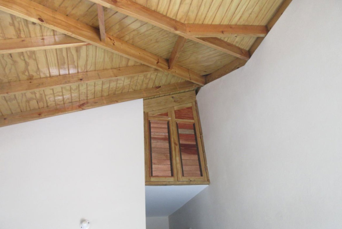 Twenty-Sixth image of 1st Floor-8 South Hopefield Ave in Kingston 6, St. Andrew, Jamaica - property is For Rent