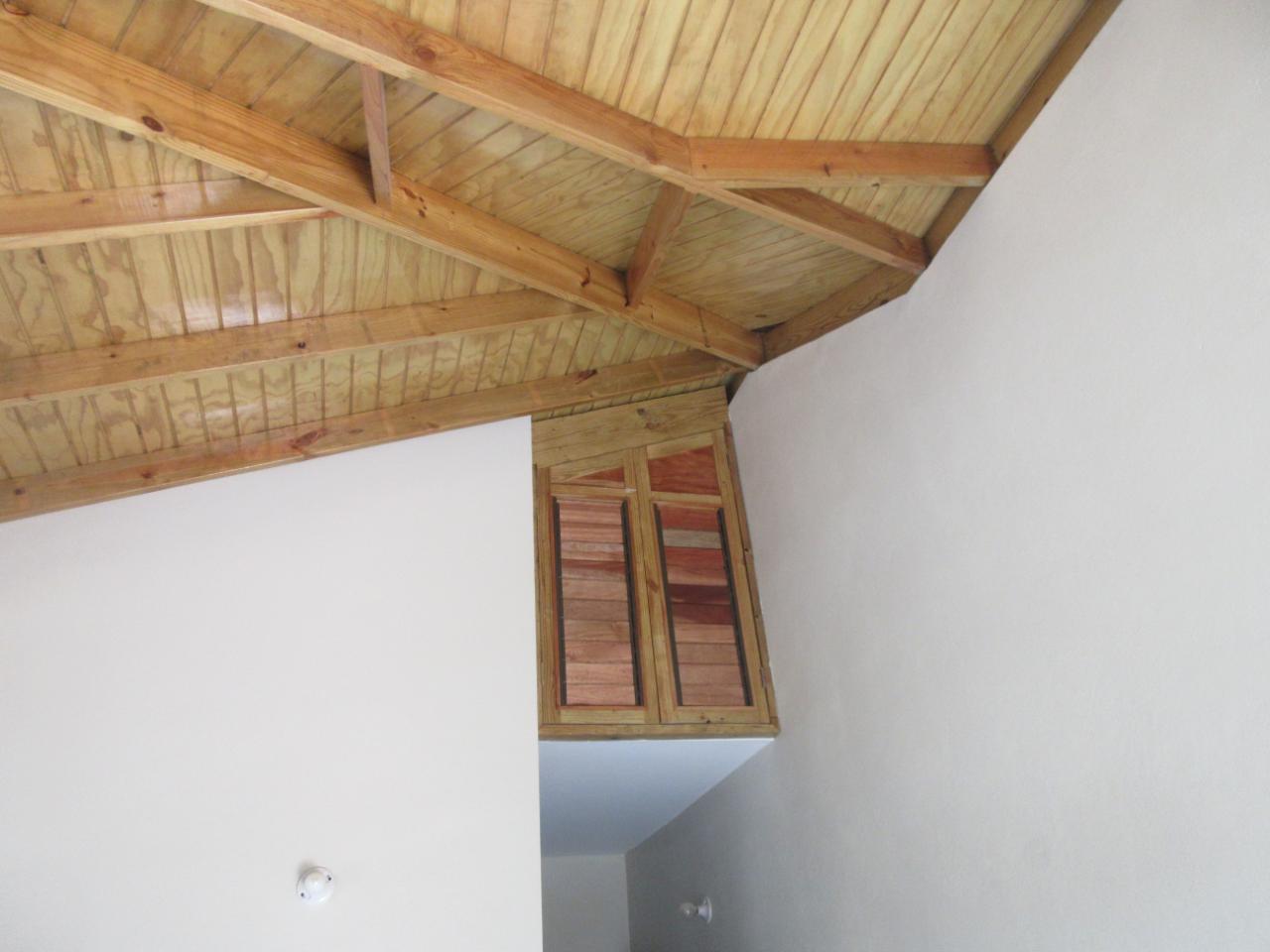 Twenty-Sixth image of 1st Floor-8 South Hopefield Ave in Kingston 6, St. Andrew, Jamaica - property is For Rent