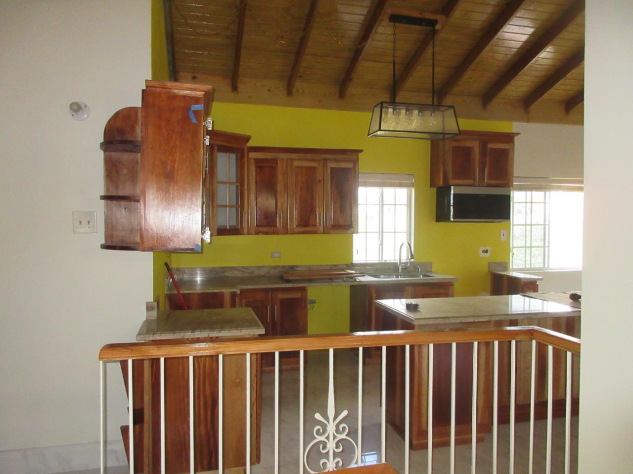 Twenty-Seventh image of 1st Floor-8 South Hopefield Ave in Kingston 6, St. Andrew, Jamaica - property is For Rent