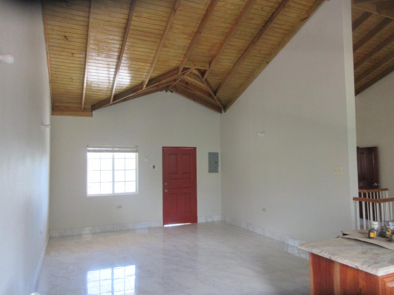 Thirtieth image of 1st Floor-8 South Hopefield Ave in Kingston 6, St. Andrew, Jamaica - property is For Rent