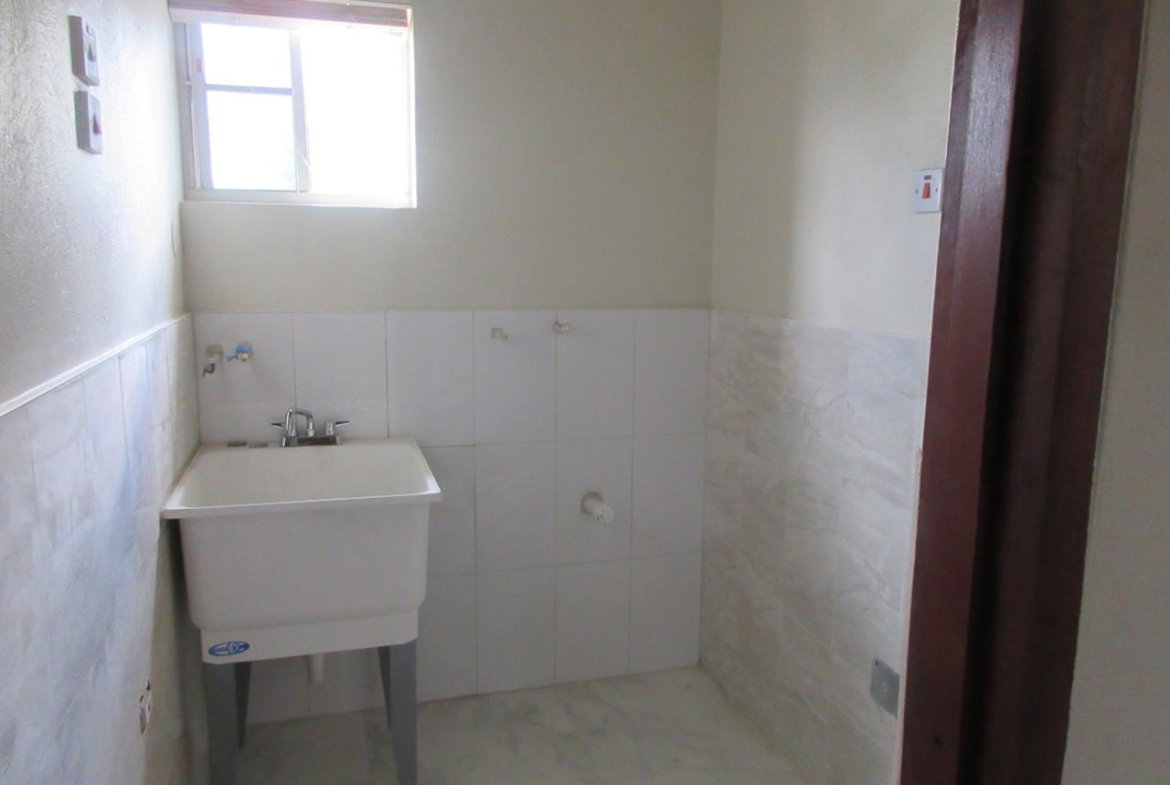 Sixth image of 1st Floor-8 South Hopefield Ave in Kingston 6, St. Andrew, Jamaica - property is For Rent