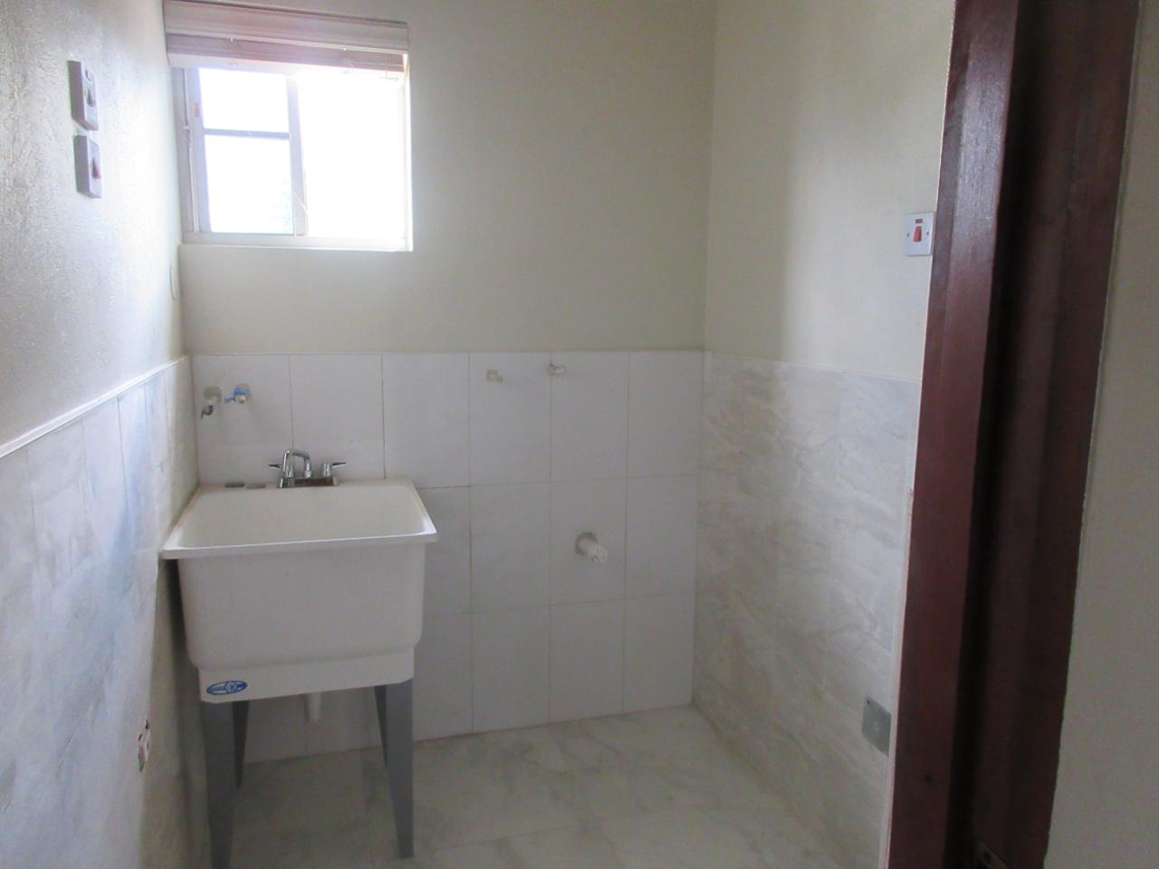 Sixth image of 1st Floor-8 South Hopefield Ave in Kingston 6, St. Andrew, Jamaica - property is For Rent