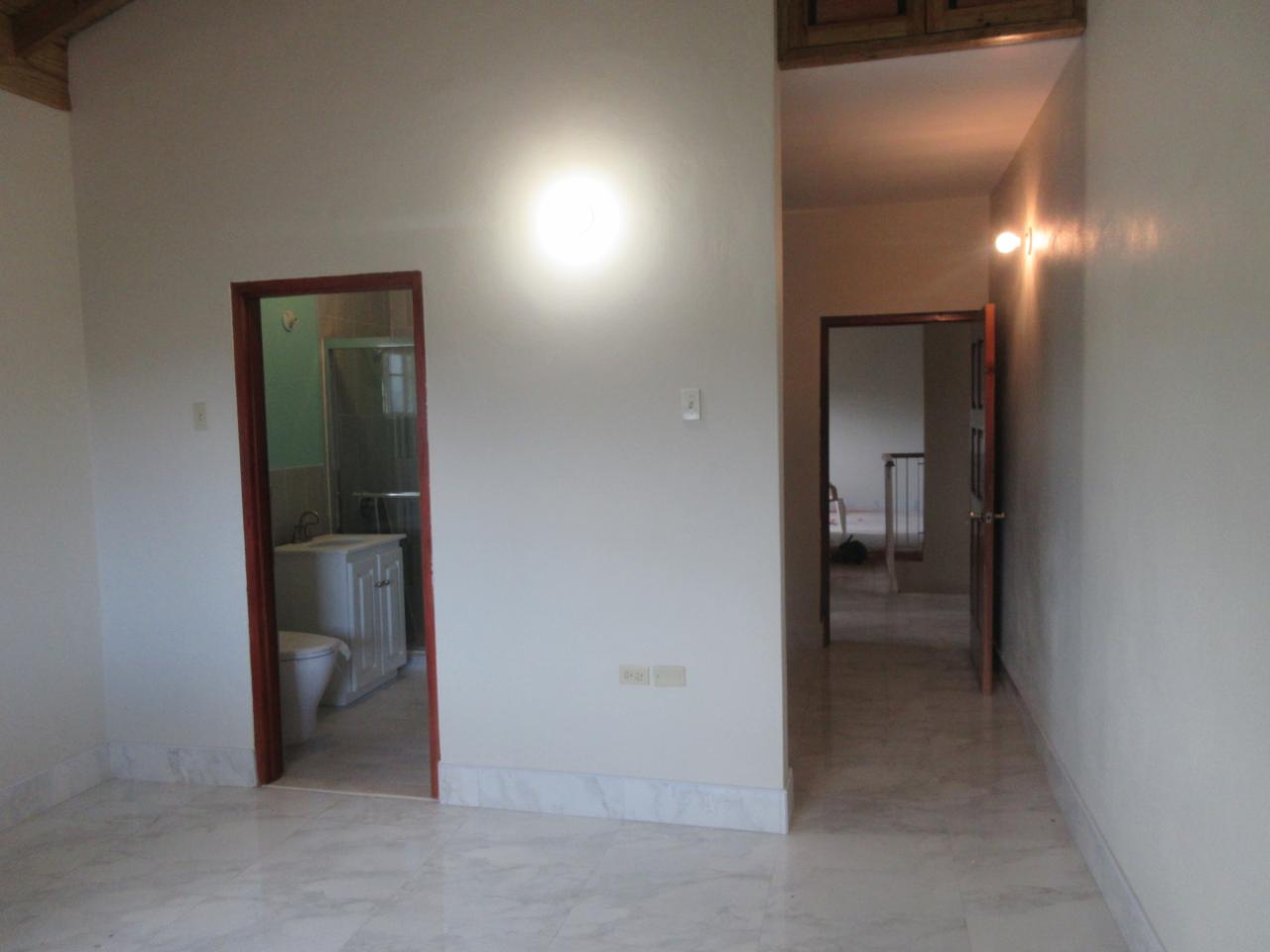 Eighth image of 1st Floor-8 South Hopefield Ave in Kingston 6, St. Andrew, Jamaica - property is For Rent