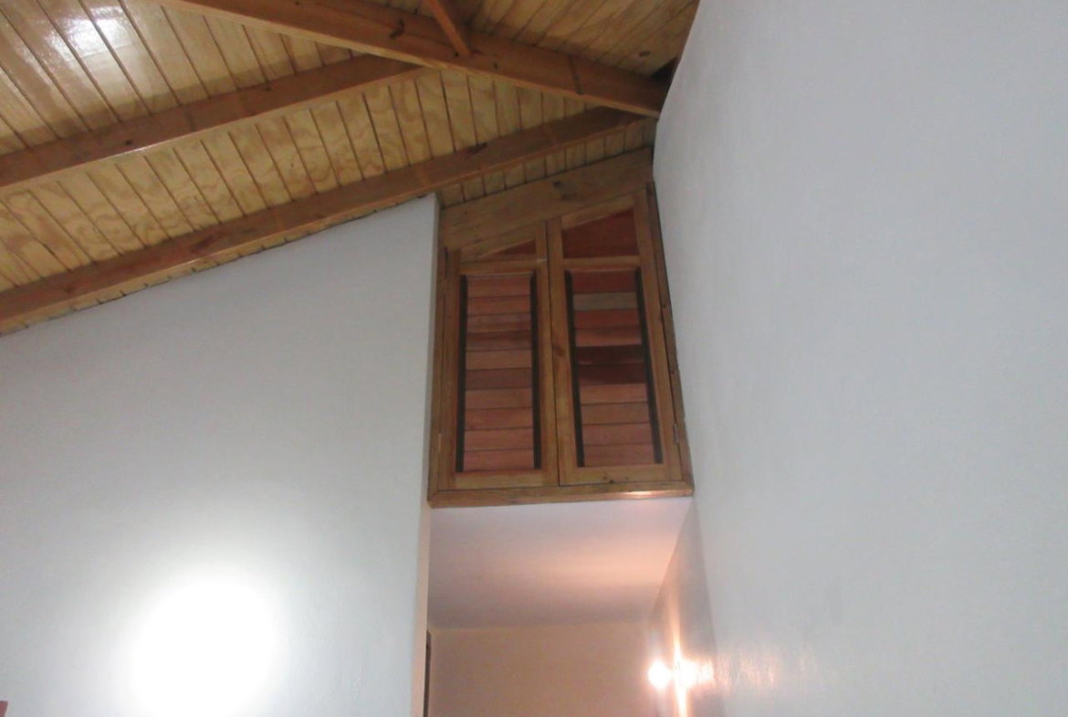 Ninth image of 1st Floor-8 South Hopefield Ave in Kingston 6, St. Andrew, Jamaica - property is For Rent