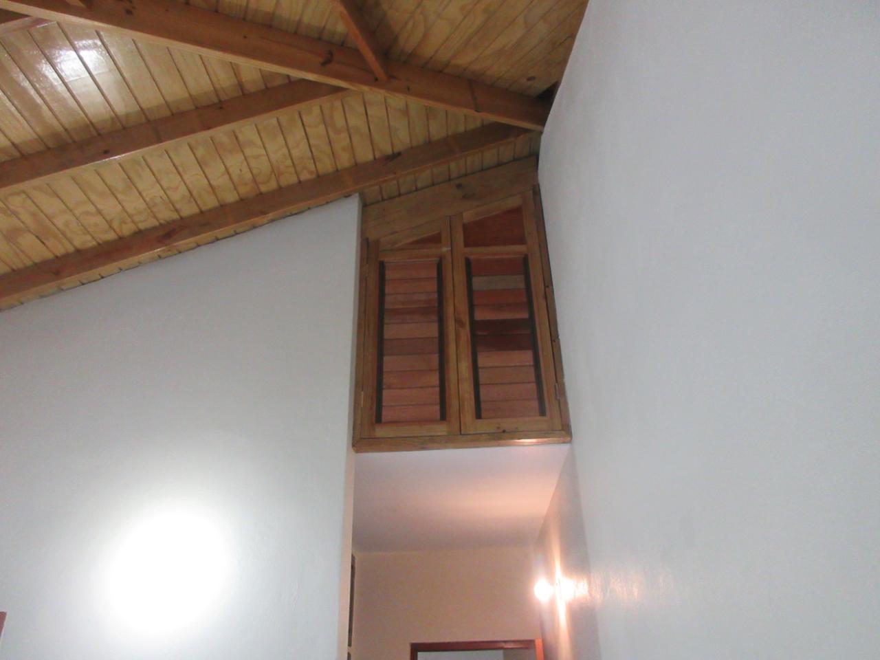 Ninth image of 1st Floor-8 South Hopefield Ave in Kingston 6, St. Andrew, Jamaica - property is For Rent