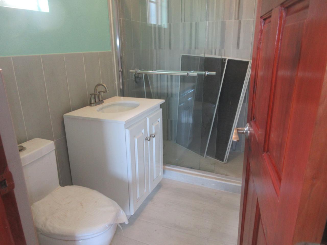 Tenth image of 1st Floor-8 South Hopefield Ave in Kingston 6, St. Andrew, Jamaica - property is For Rent