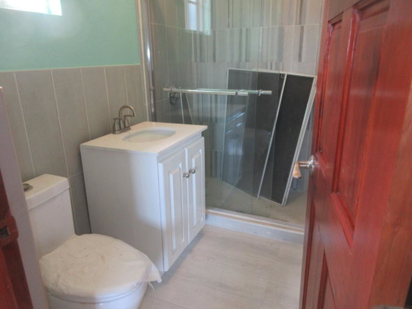 Tenth image of 1st Floor-8 South Hopefield Ave in Kingston 6, St. Andrew, Jamaica - property is For Rent