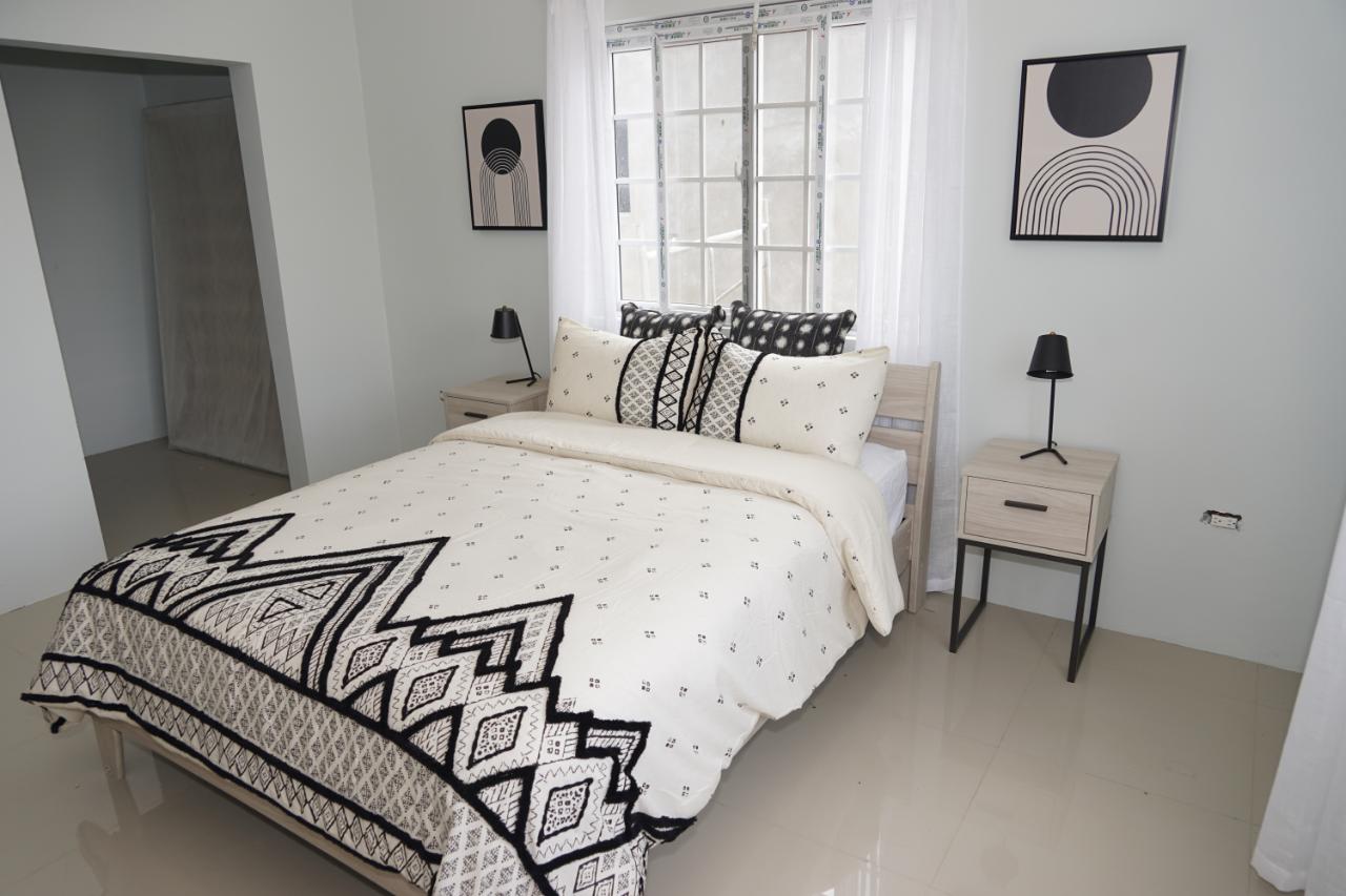 Twelfth image of 3a-4-5 Georges Street in May Pen, Clarendon, Jamaica - property is For Sale