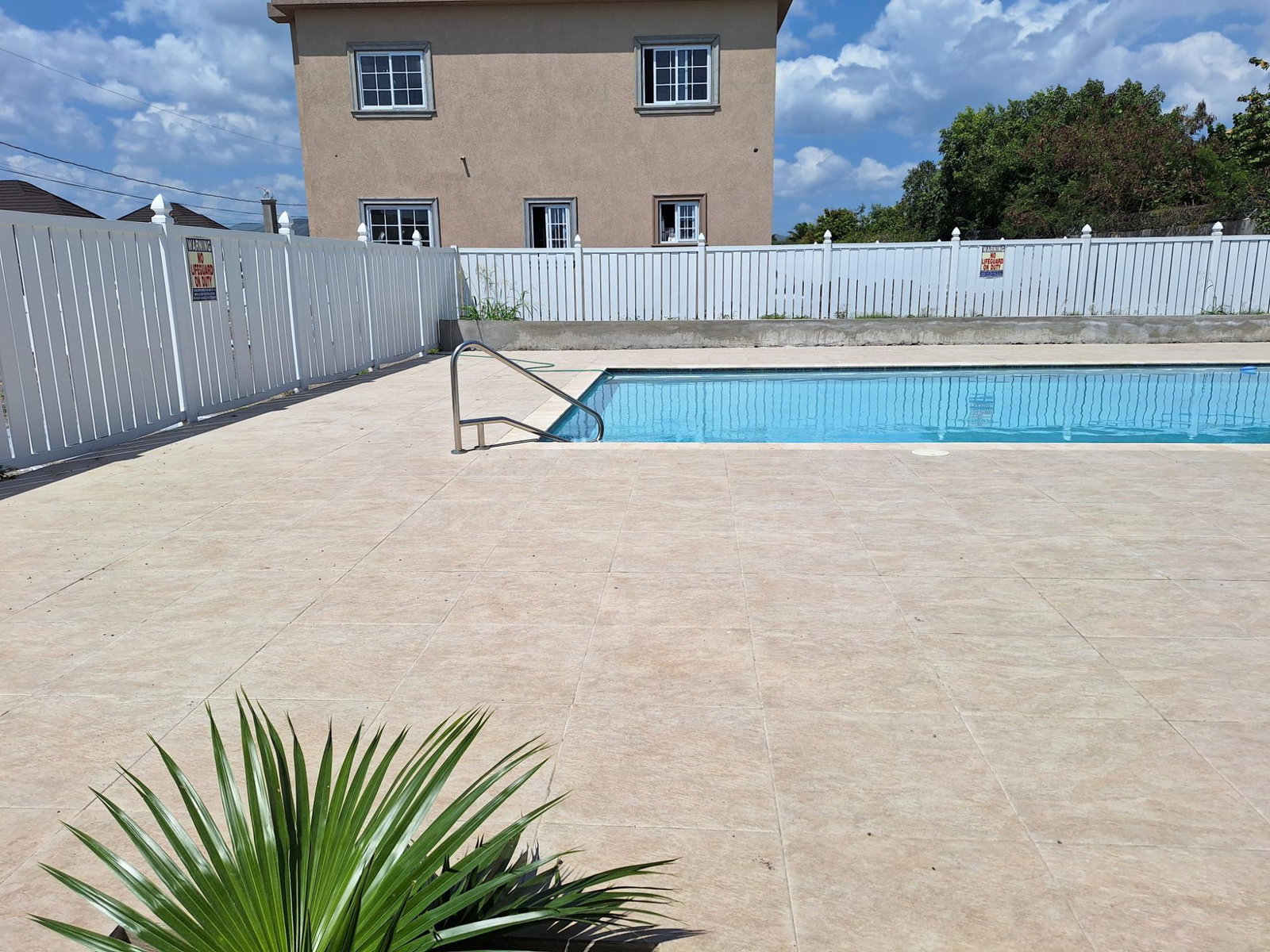 Third image of 3a-4-5 Georges Street in May Pen, Clarendon, Jamaica - property is For Sale