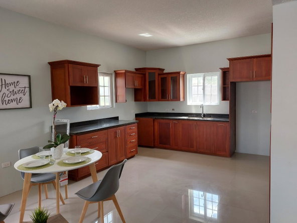 Sixth image of 4b-4-5 Georges Street in May Pen, Clarendon, Jamaica - property is For Sale