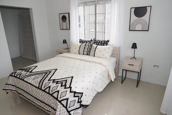 Twelfth image of 4b-4-5 Georges Street in May Pen, Clarendon, Jamaica - property is For Sale