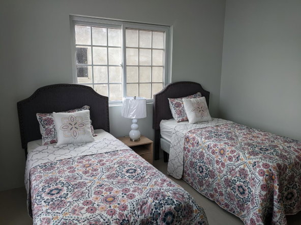 Eighteenth image of 4b-4-5 Georges Street in May Pen, Clarendon, Jamaica - property is For Sale