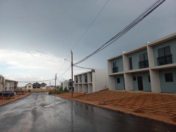 Thirtieth image of Discovery Bay in Ocho Rios, St. Ann, Jamaica - property is For Sale