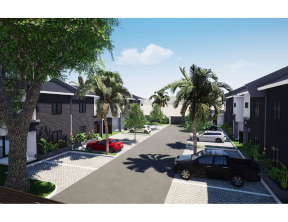 Second image of 8- Kings Drive in Kingston 6, St. Andrew, Jamaica - property is For Sale