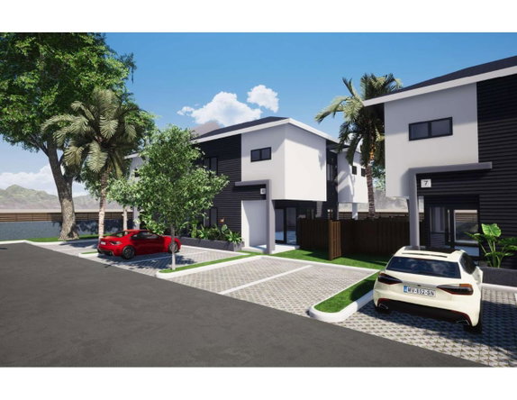 Fourth image of 8- Kings Drive in Kingston 6, St. Andrew, Jamaica - property is For Sale
