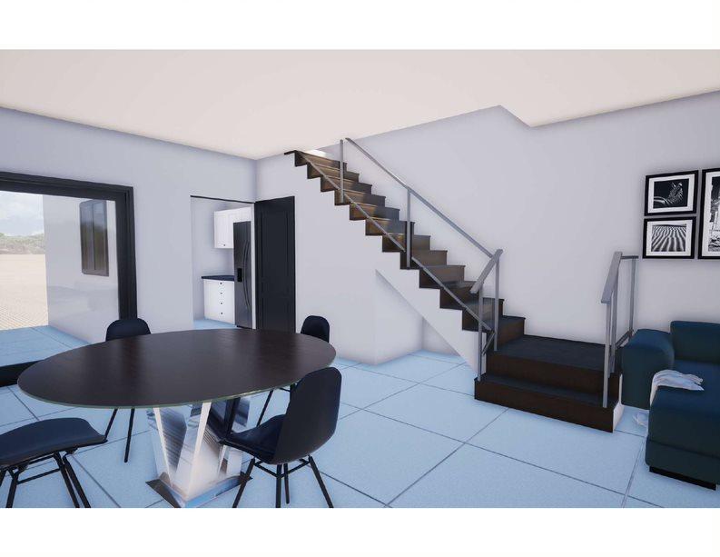 Seventh image of 8- Kings Drive in Kingston 6, St. Andrew, Jamaica - property is For Sale