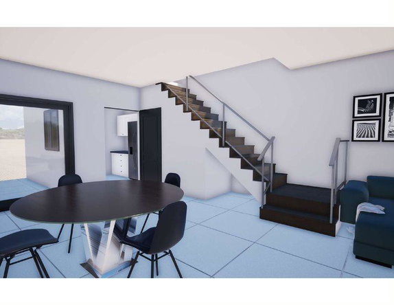 Seventh image of 8- Kings Drive in Kingston 6, St. Andrew, Jamaica - property is For Sale