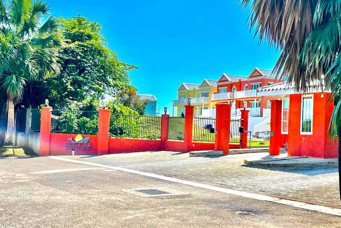 Second image of 95- Little Bay Country Club in Negril, Westmoreland, Jamaica - property is For Sale