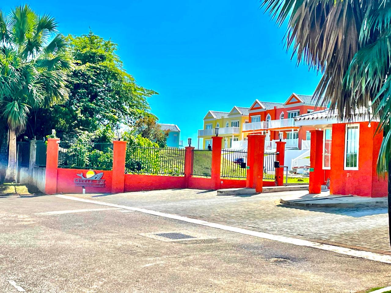 Second image of 95- Little Bay Country Club in Negril, Westmoreland, Jamaica - property is For Sale