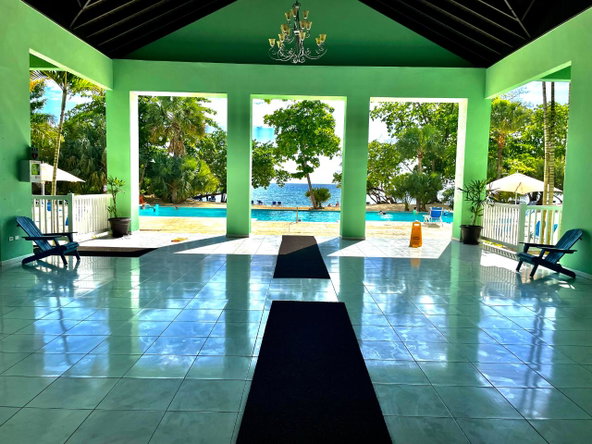 Eleventh image of 95- Little Bay Country Club in Negril, Westmoreland, Jamaica - property is For Sale