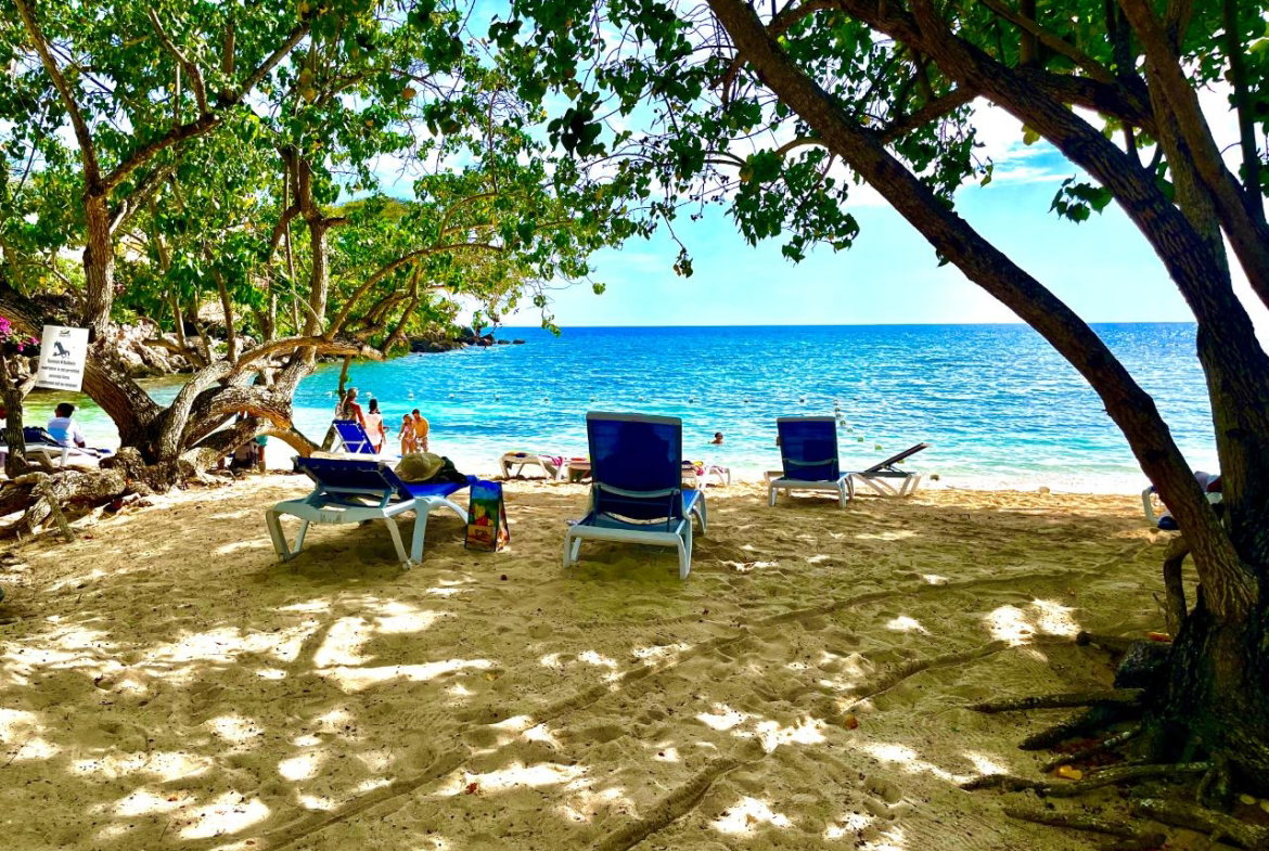 Twelfth image of 95- Little Bay Country Club in Negril, Westmoreland, Jamaica - property is For Sale