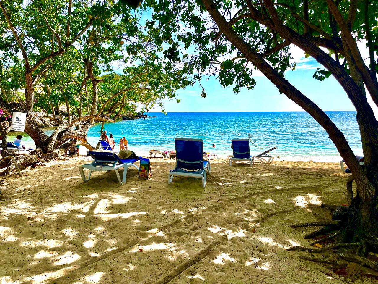 Twelfth image of 95- Little Bay Country Club in Negril, Westmoreland, Jamaica - property is For Sale
