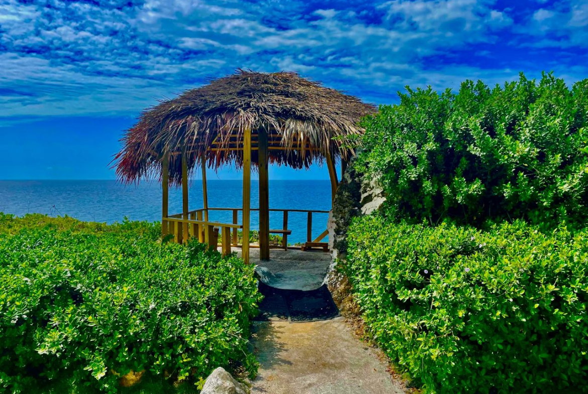 Sixteenth image of 95- Little Bay Country Club in Negril, Westmoreland, Jamaica - property is For Sale