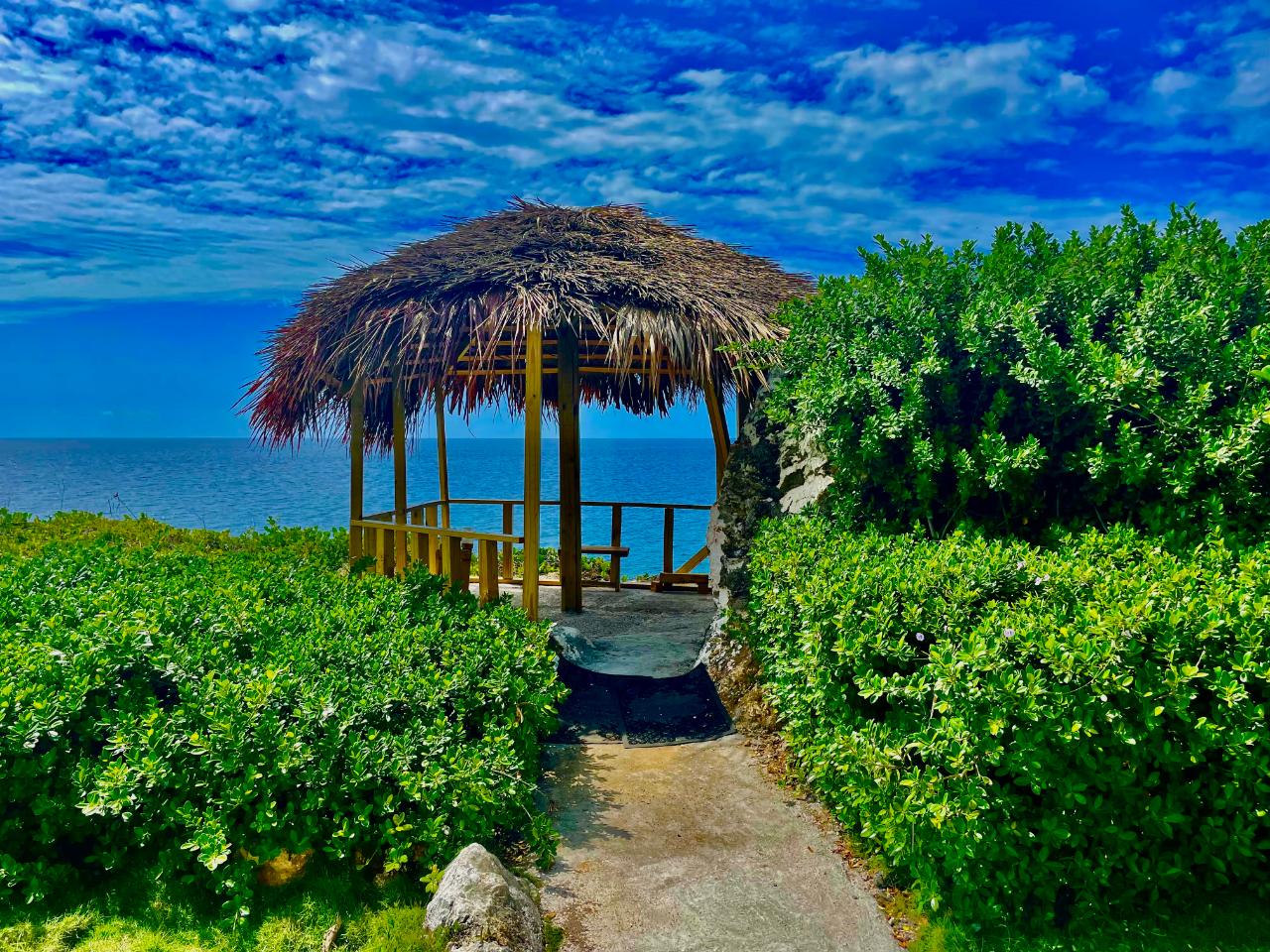 Sixteenth image of 95- Little Bay Country Club in Negril, Westmoreland, Jamaica - property is For Sale