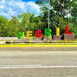 First image of 95- Little Bay Country Club in Negril, Westmoreland, Jamaica - property is For Sale