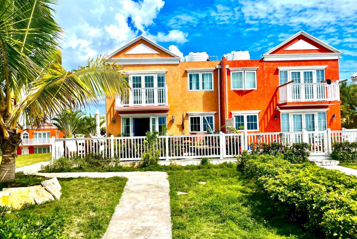 Seventeenth image of 95- Little Bay Country Club in Negril, Westmoreland, Jamaica - property is For Sale
