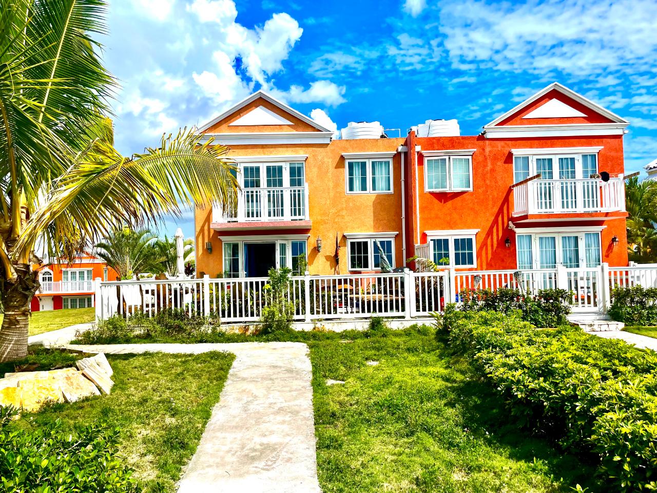 Seventeenth image of 95- Little Bay Country Club in Negril, Westmoreland, Jamaica - property is For Sale