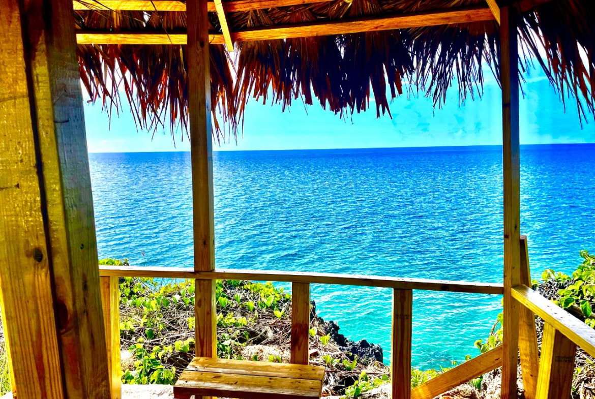 Eighteenth image of 95- Little Bay Country Club in Negril, Westmoreland, Jamaica - property is For Sale