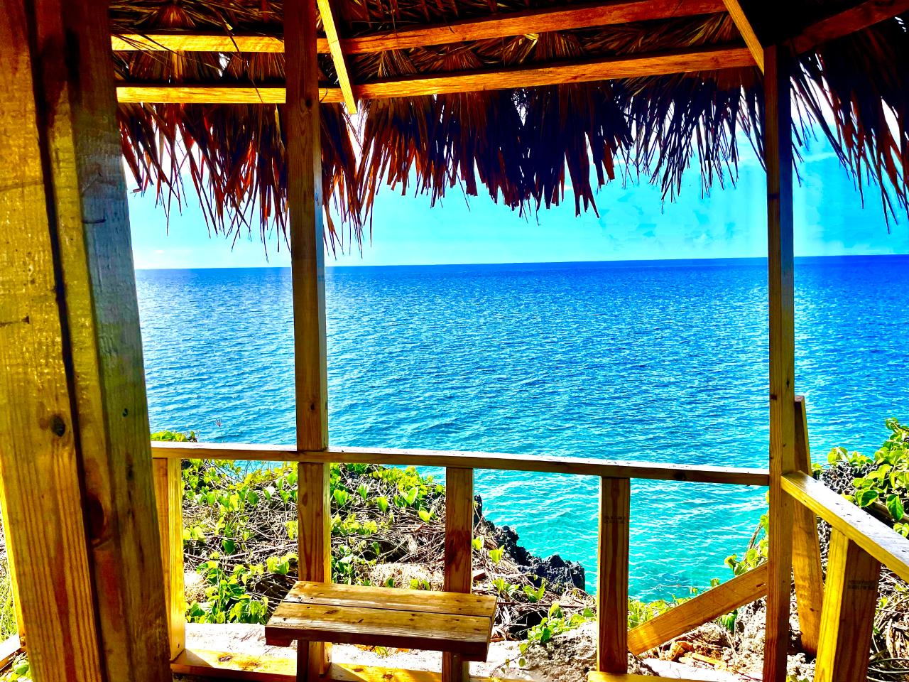 Eighteenth image of 95- Little Bay Country Club in Negril, Westmoreland, Jamaica - property is For Sale