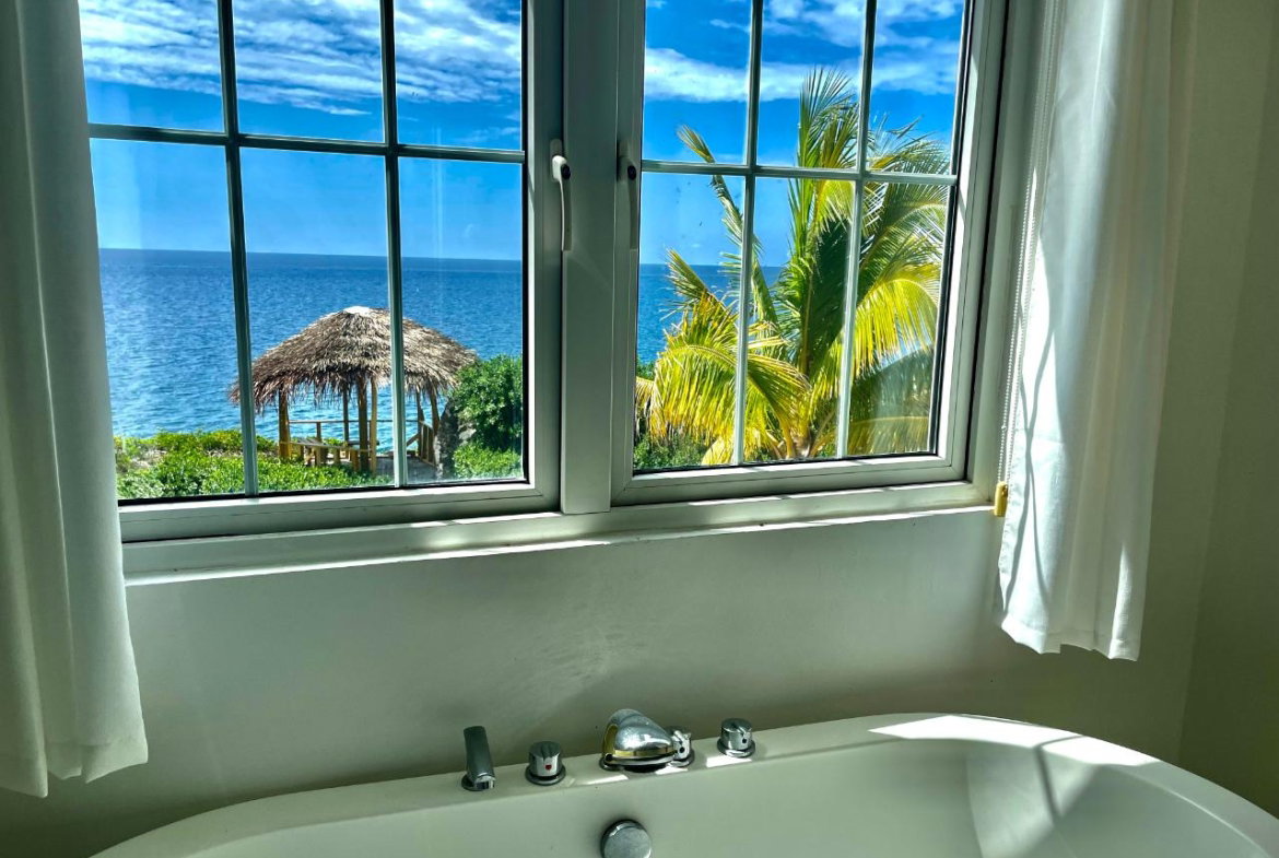 Nineteenth image of 95- Little Bay Country Club in Negril, Westmoreland, Jamaica - property is For Sale