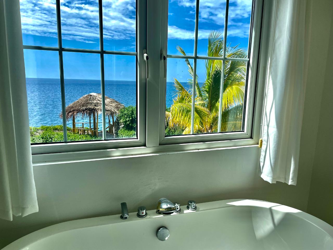 Nineteenth image of 95- Little Bay Country Club in Negril, Westmoreland, Jamaica - property is For Sale