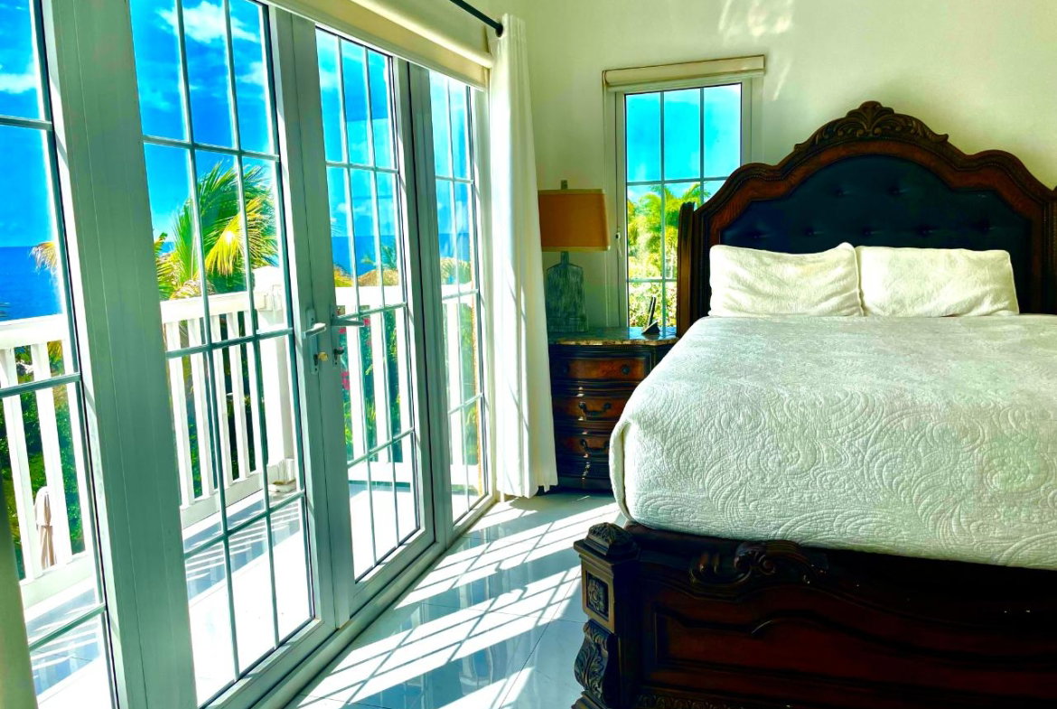 Twentieth image of 95- Little Bay Country Club in Negril, Westmoreland, Jamaica - property is For Sale