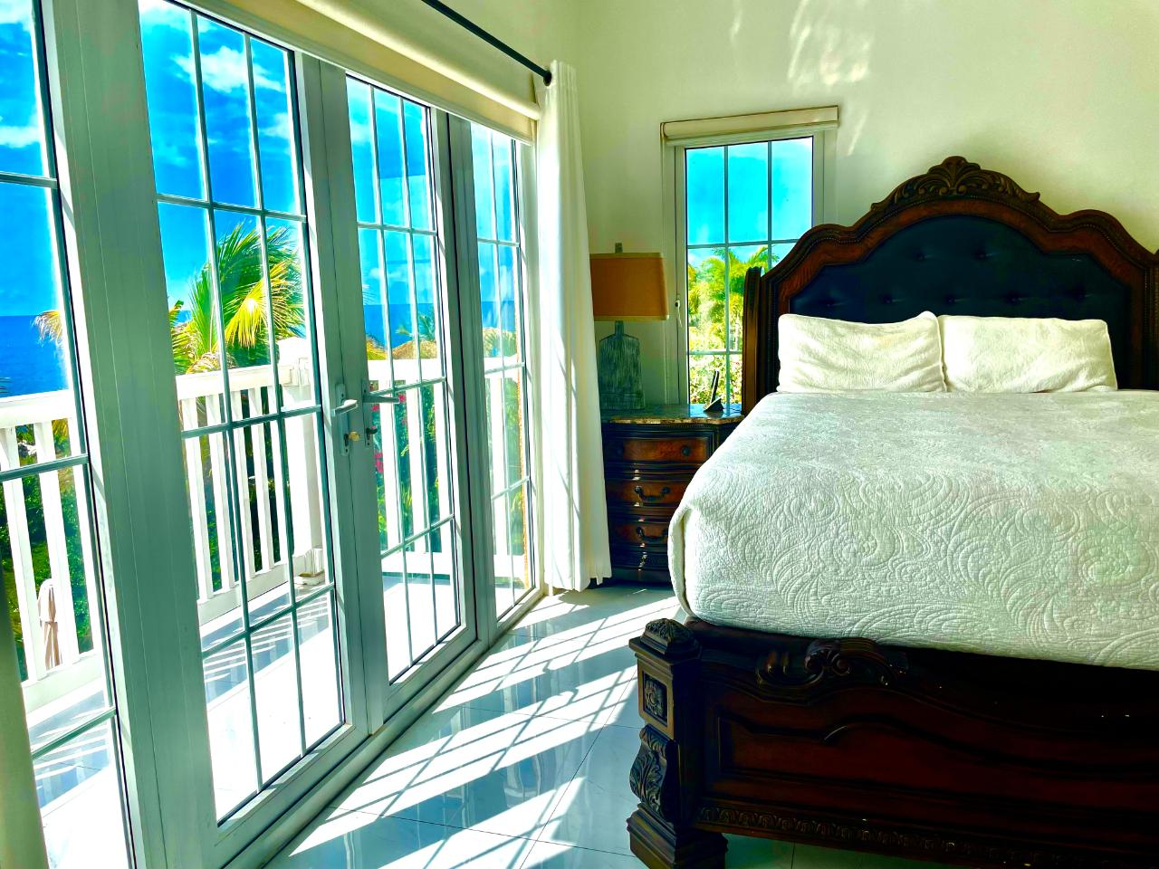 Twentieth image of 95- Little Bay Country Club in Negril, Westmoreland, Jamaica - property is For Sale