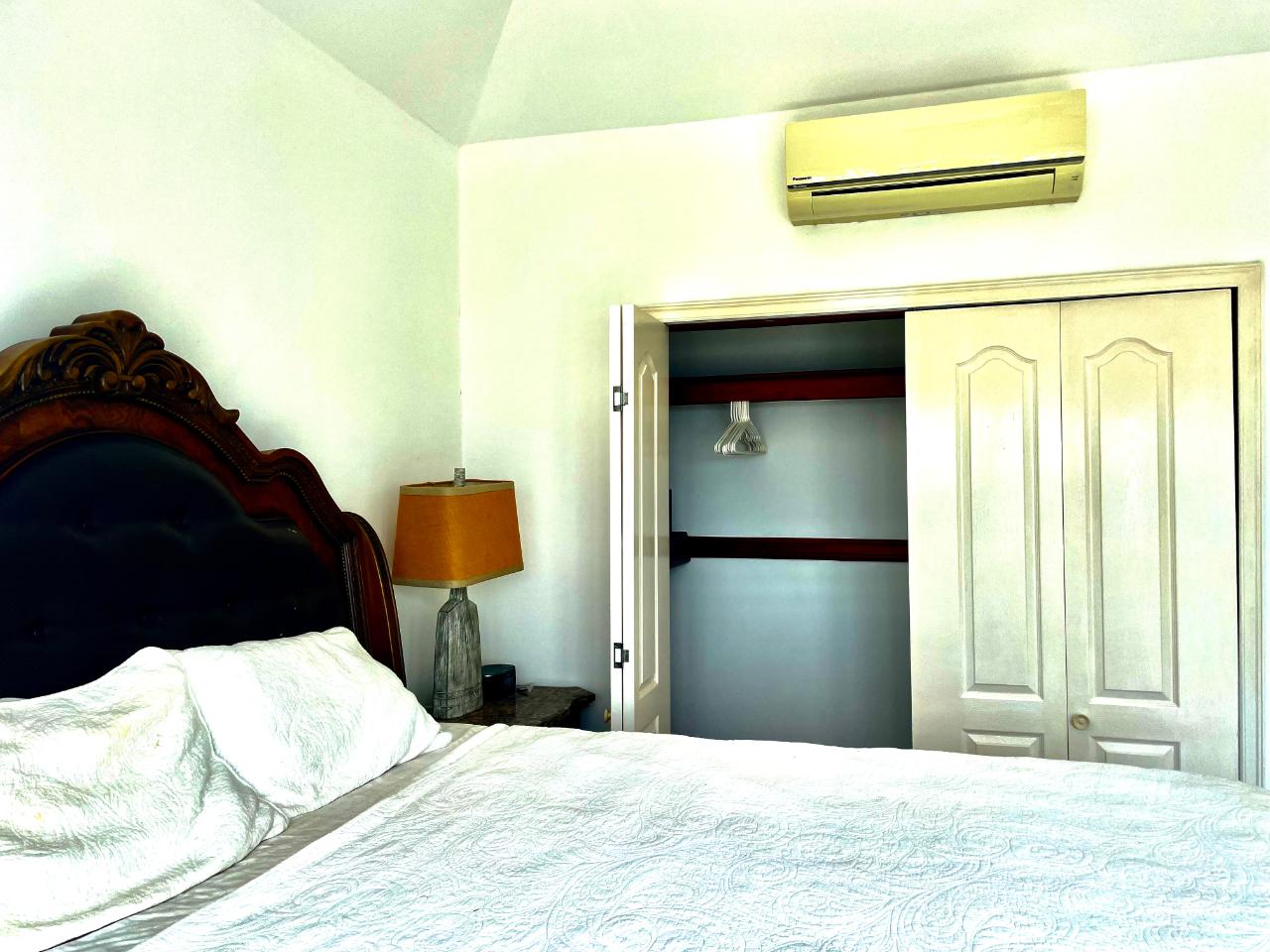Twenty-First image of 95- Little Bay Country Club in Negril, Westmoreland, Jamaica - property is For Sale
