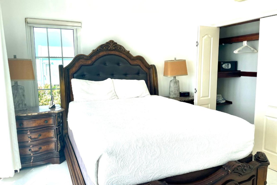 Twenty-Second image of 95- Little Bay Country Club in Negril, Westmoreland, Jamaica - property is For Sale