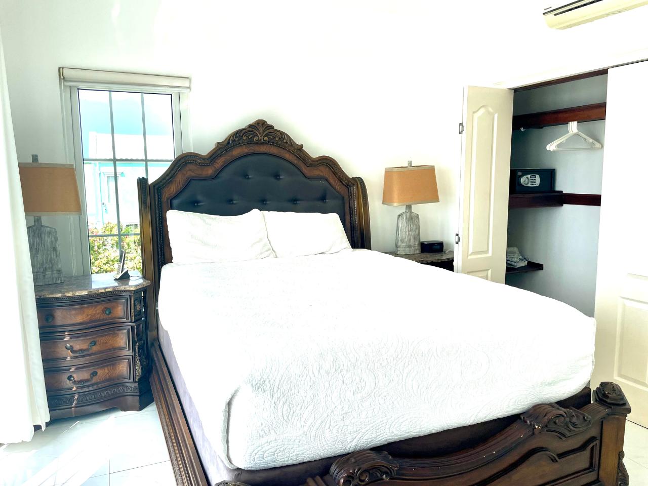 Twenty-Second image of 95- Little Bay Country Club in Negril, Westmoreland, Jamaica - property is For Sale
