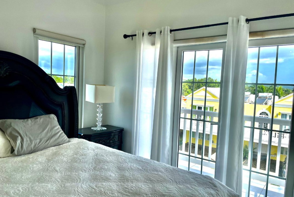 Twenty-Third image of 95- Little Bay Country Club in Negril, Westmoreland, Jamaica - property is For Sale
