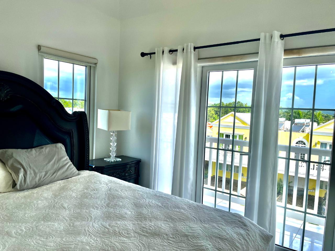 Twenty-Third image of 95- Little Bay Country Club in Negril, Westmoreland, Jamaica - property is For Sale