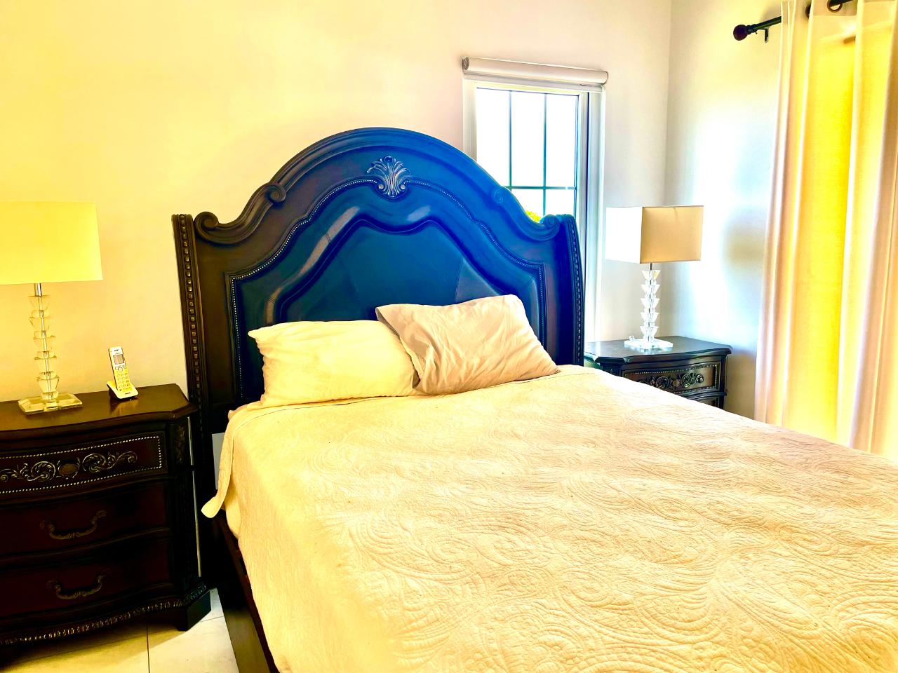 Twenty-Fifth image of 95- Little Bay Country Club in Negril, Westmoreland, Jamaica - property is For Sale