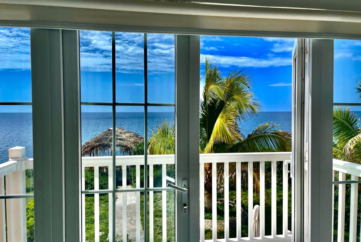 Twenty-Sixth image of 95- Little Bay Country Club in Negril, Westmoreland, Jamaica - property is For Sale