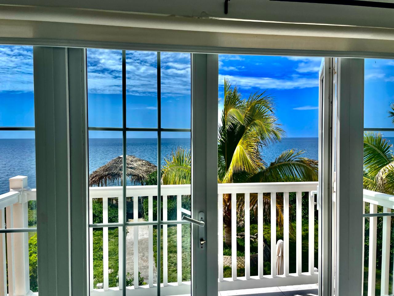 Twenty-Sixth image of 95- Little Bay Country Club in Negril, Westmoreland, Jamaica - property is For Sale