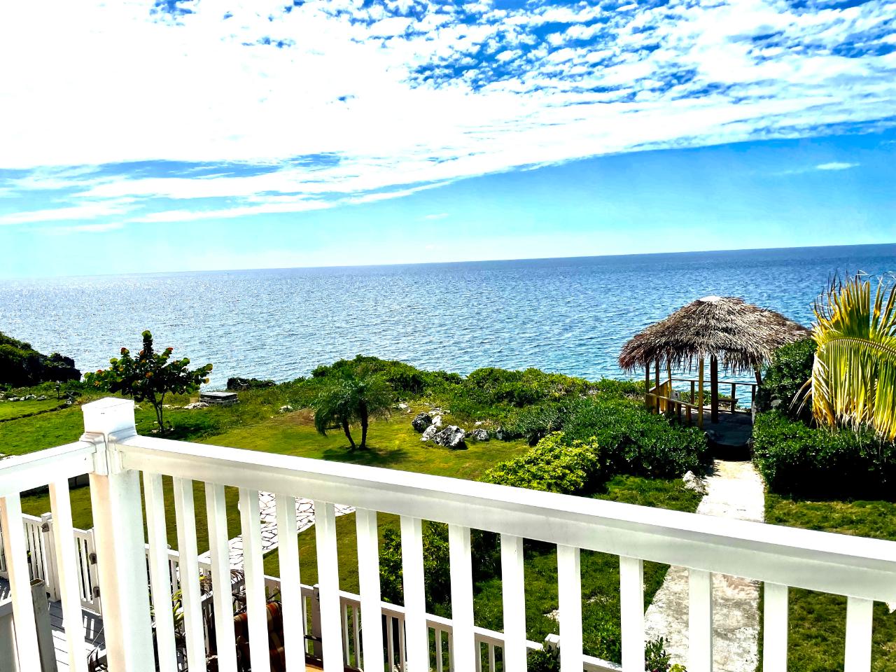 Twenty-Seventh image of 95- Little Bay Country Club in Negril, Westmoreland, Jamaica - property is For Sale