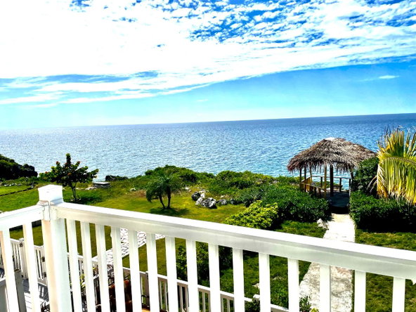 Twenty-Seventh image of 95- Little Bay Country Club in Negril, Westmoreland, Jamaica - property is For Sale