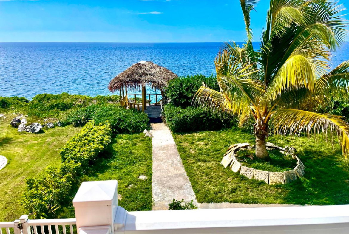 Twenty-Eighth image of 95- Little Bay Country Club in Negril, Westmoreland, Jamaica - property is For Sale