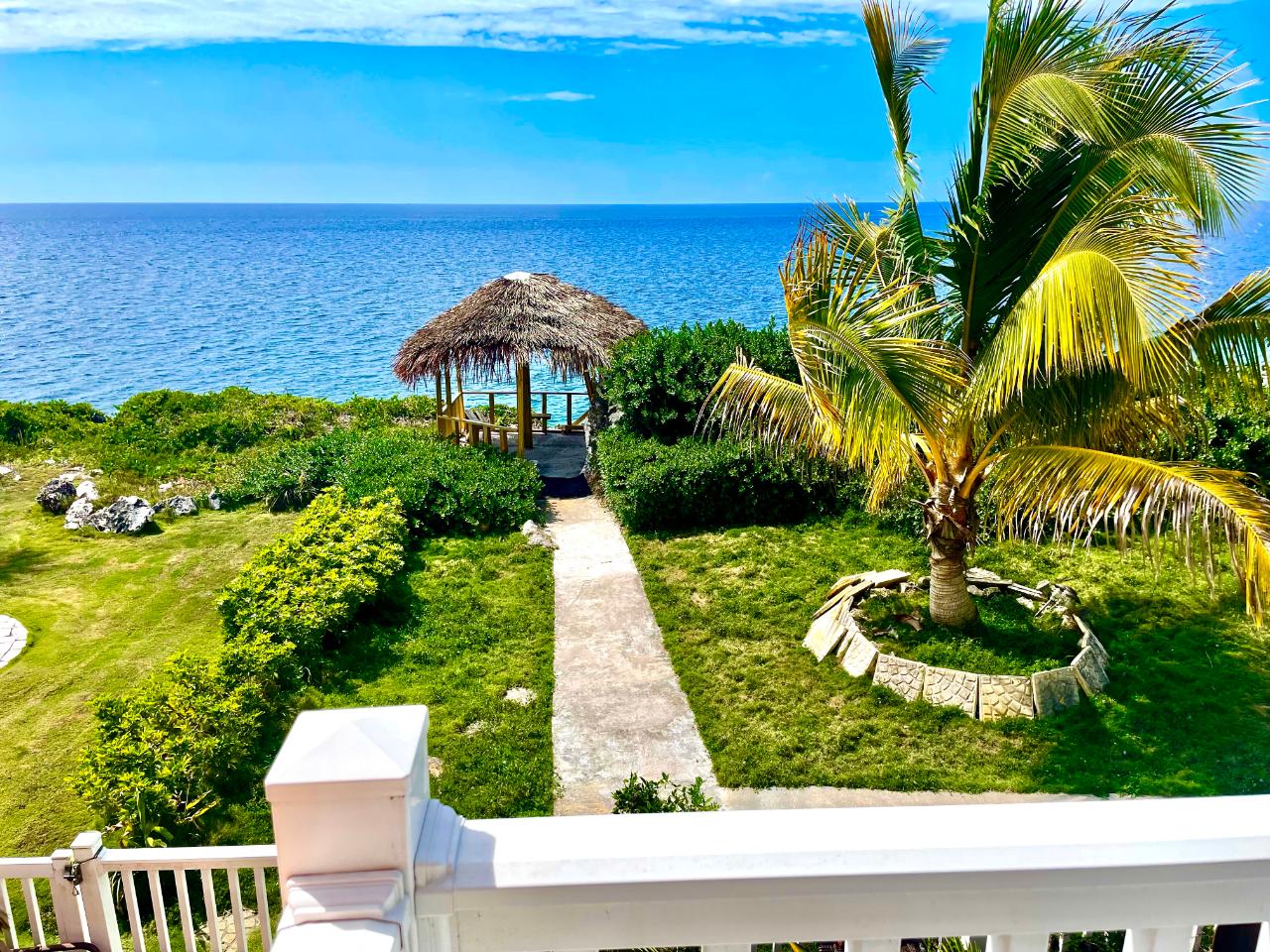 Twenty-Eighth image of 95- Little Bay Country Club in Negril, Westmoreland, Jamaica - property is For Sale