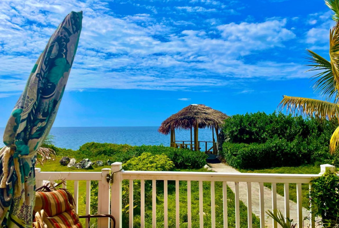 Twenty-Ninth image of 95- Little Bay Country Club in Negril, Westmoreland, Jamaica - property is For Sale